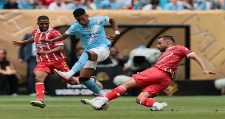 安道尔U21vs英格兰U21直播_在线直播安道尔U21vs英格兰U21直播赛事_多频道安道尔U21vs英格兰U21直播赛事-24直播