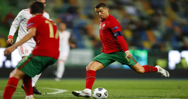 安道尔U21vs英格兰U21直播_在线直播安道尔U21vs英格兰U21直播赛事_多频道安道尔U21vs英格兰U21直播赛事-24直播