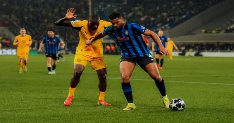 安道尔U21vs英格兰U21直播_在线直播安道尔U21vs英格兰U21直播赛事_多频道安道尔U21vs英格兰U21直播赛事-24直播